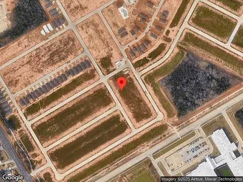 Copal, CONROE, TX 77301