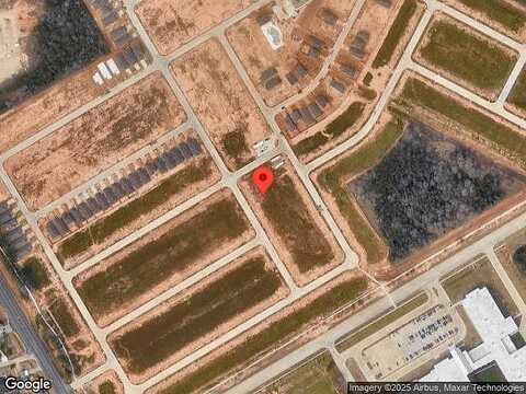Copal, CONROE, TX 77301
