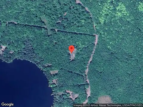 Yukon, MINOCQUA, WI 54548