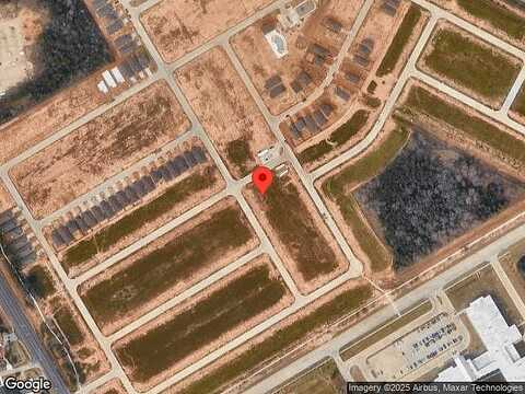 Copal, CONROE, TX 77301