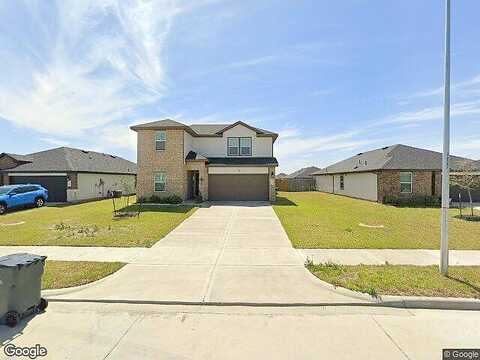 Waterside, SEALY, TX 77474