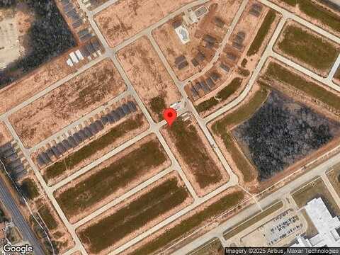 Copal, CONROE, TX 77301