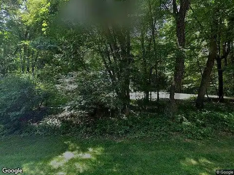 Canterbury, EAU CLAIRE, WI 54701