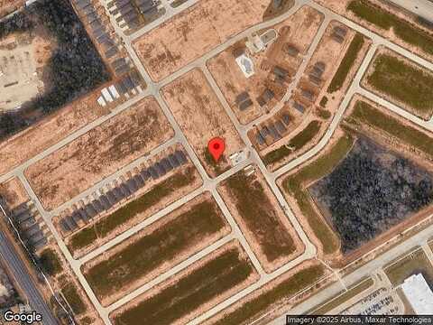 Copal, CONROE, TX 77301