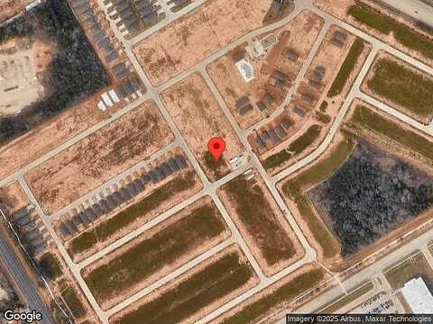 Copal, CONROE, TX 77301