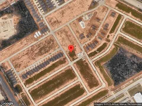 Copal, CONROE, TX 77301