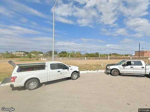 Casetta, NEW BRAUNFELS, TX 78130