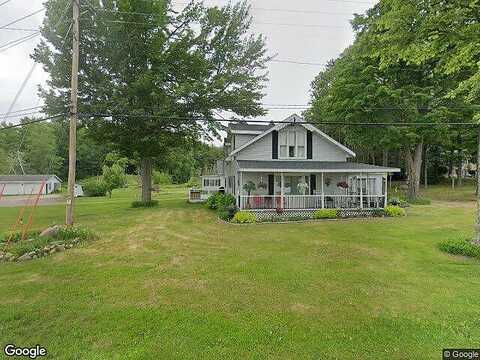 Lake, WHITE LAKE, WI 54491