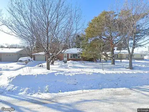 16Th, MOORHEAD, MN 56560