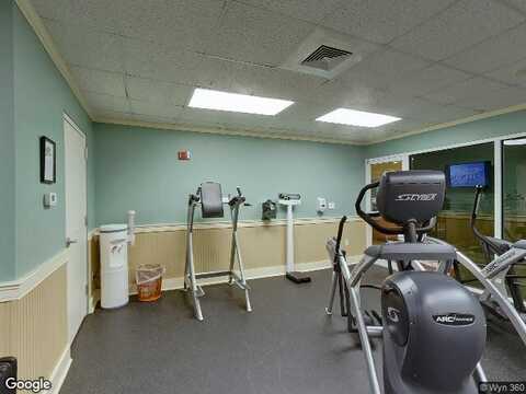 Scenic Gulf, MIRAMAR BEACH, FL 32550