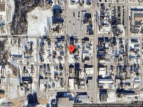 4Th, EDGAR, WI 54426