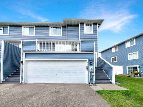 Millpond, BURNSVILLE, MN 55337