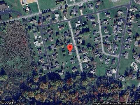 Drake, DUNCANSVILLE, PA 16635
