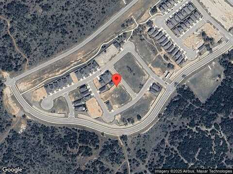 Blackfoot Daisy, SAN MARCOS, TX 78666
