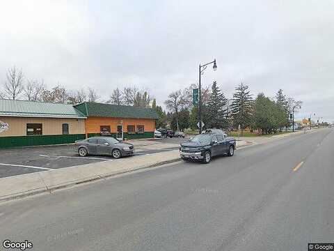 2Nd, BAUDETTE, MN 56623