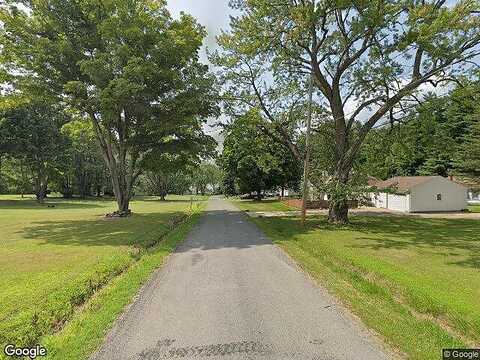 Winding, JAMESTOWN, PA 16134