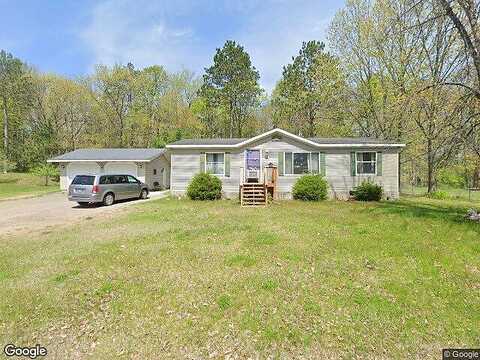 Echo, RHINELANDER, WI 54501