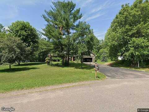 124Th, CHIPPEWA FALLS, WI 54729