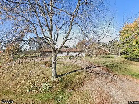 24Th, CHETEK, WI 54728