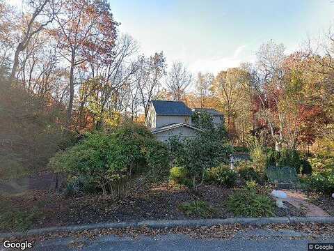 Dogwood, RADFORD, VA 24141