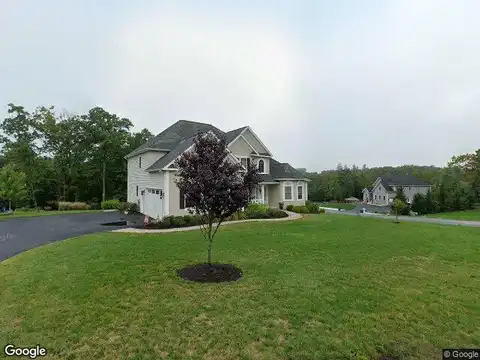 Tracy, SCRANTON, PA 18505