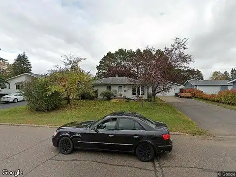 15Th, CLOQUET, MN 55720