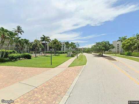 Collier Ct, Marco Island, FL 34145