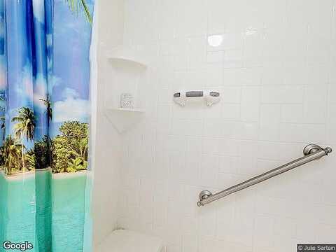Blind Pass, ST PETE BEACH, FL 33706
