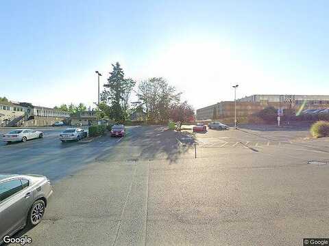 Avenue Sq Ne, Bellevue, WA 98004