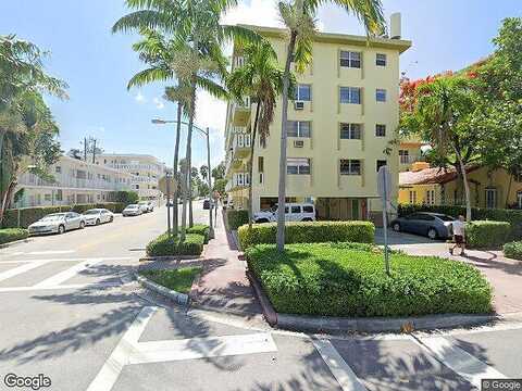 Meridian, MIAMI BEACH, FL 33139