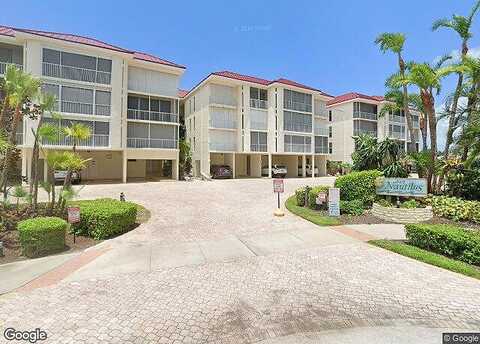 Collier Ct, Marco Island, FL 34145
