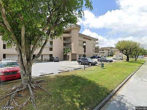 Nw 87Th Ave, Miami, FL 33172