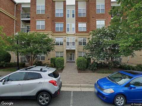 Branch Dr, Herndon, VA 20170