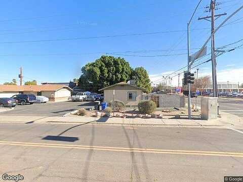 Westwood, MESA, AZ 85201