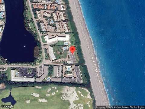 Celestial Way, Juno Beach, FL 33408