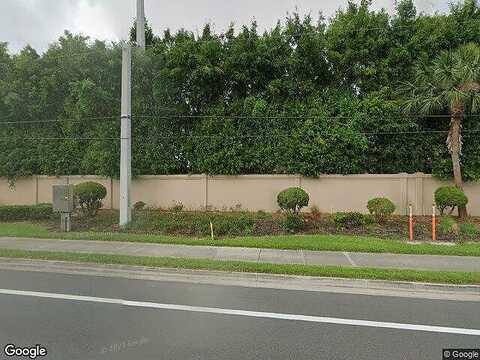 Hawthorne Dr, Naples, FL 34113