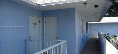 Sw 82Nd St, Miami, FL 33143
