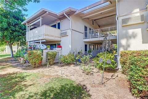 Avenida Majorca #N, Laguna Woods, CA 92637