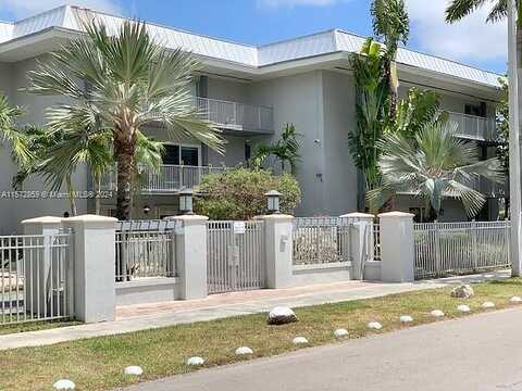 Sw 82Nd St, Miami, FL 33143