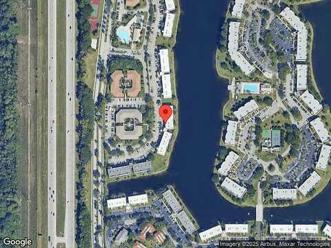S Devon Dr, Tamarac, FL 33321