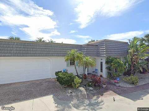 Golden Beach Blvd, Venice, FL 34285