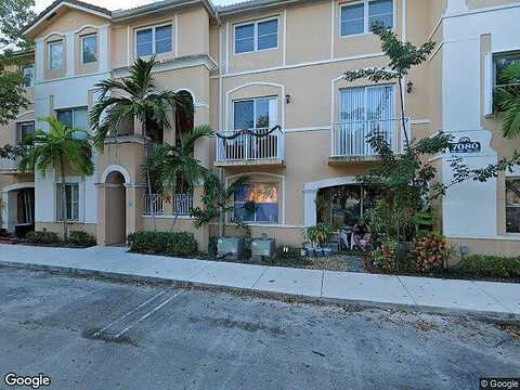 Nw 177Th St, Hialeah, FL 33015