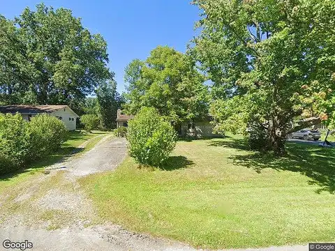 Milton, CLARK, PA 16113