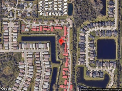 Draw Ln, Sarasota, FL 34238