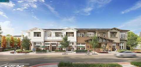 Hartz Ave #102, Danville, CA 94526