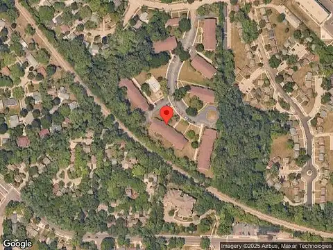 Brody Dr, Madison, WI 53705