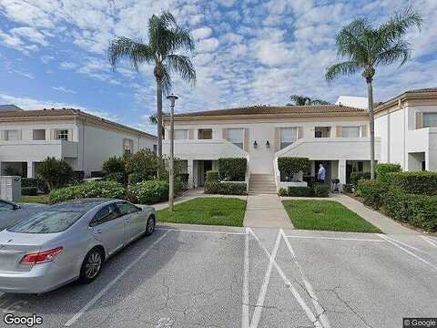 Wedgewood Ln, Sarasota, FL 34235