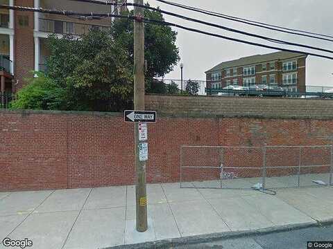Admirals Way, Philadelphia, PA 19146
