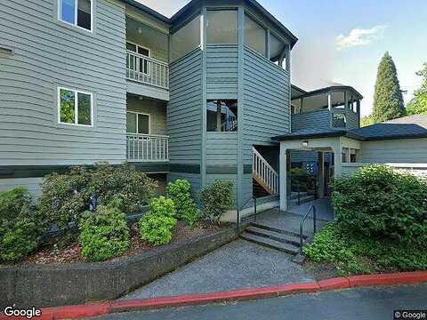 S Landing Dr, Portland, OR 97239
