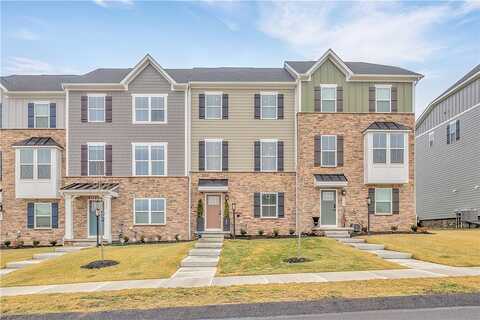 Spruce Road, Pine Grv Mls, PA 15044